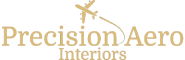 Precision Aero Interiors LLC